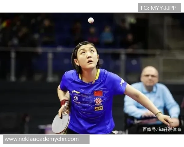 西安排球队的速度分析与战术运用探讨