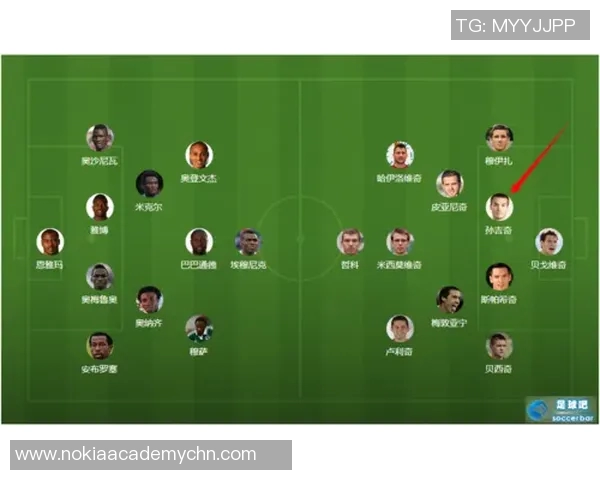 中国血统最强足球明星的崛起与成就解析