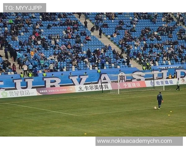 南京乒乓球队以78分稳居城市联赛积分榜首位展现强劲实力