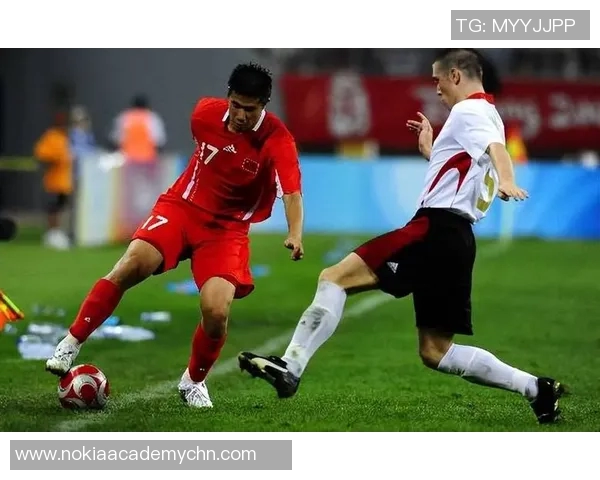 国内足球明星齐聚北京展现风采助力足球发展新篇章