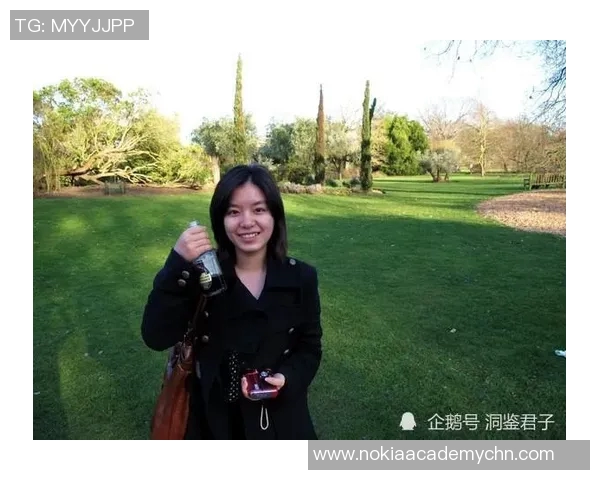 对话黄娜：她的篮球生涯与梦想追逐之路